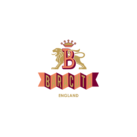 Baracuta