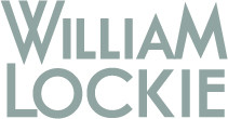 William Lockie