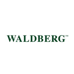 Waldberg