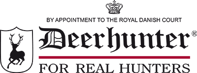 Deerhunter