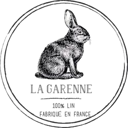 La Garenne