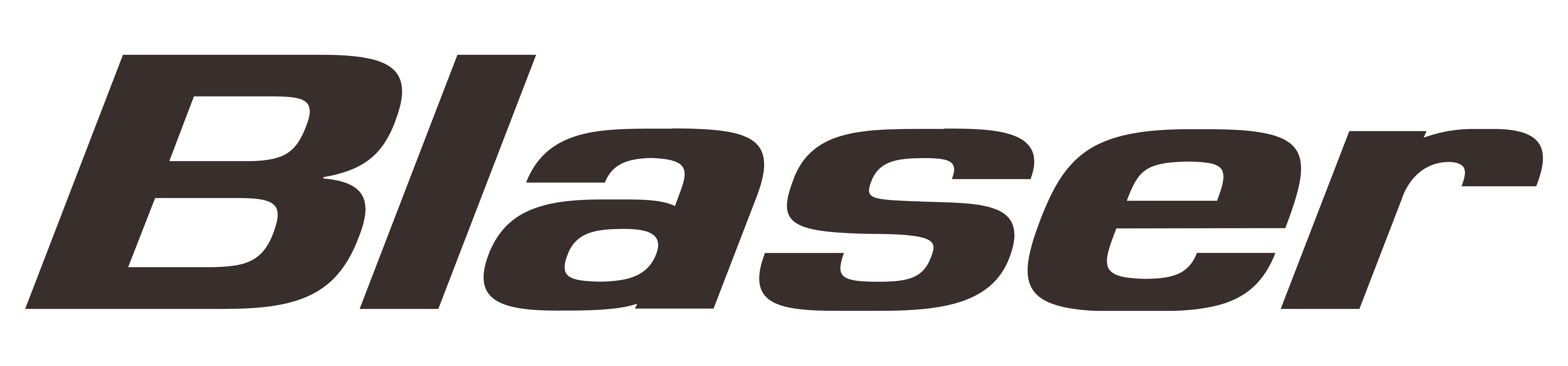 Blaser