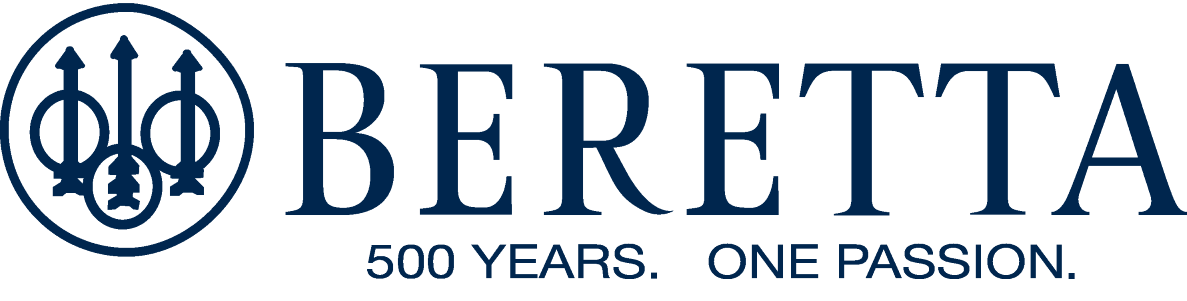 Beretta