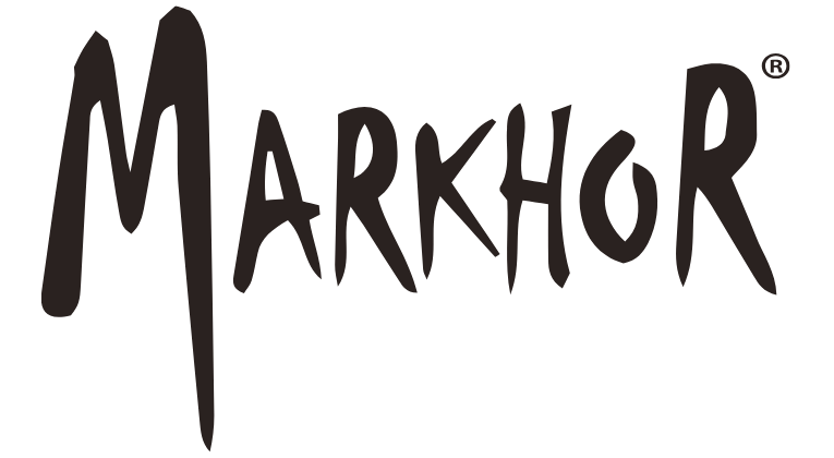 Markhor Hunting