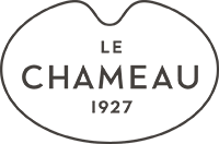 Le Chameau