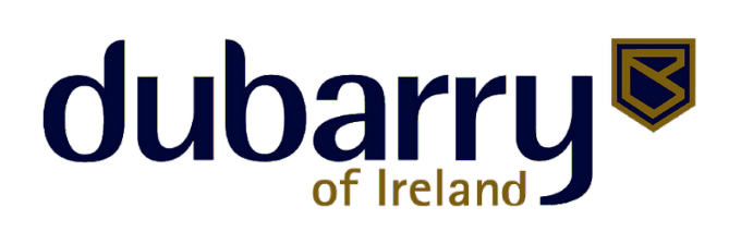 Dubarry