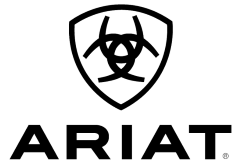 Ariat