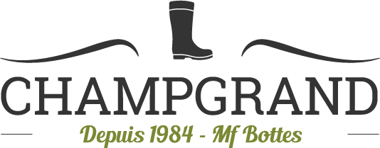 Champgrand