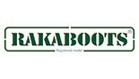 Rakaboots