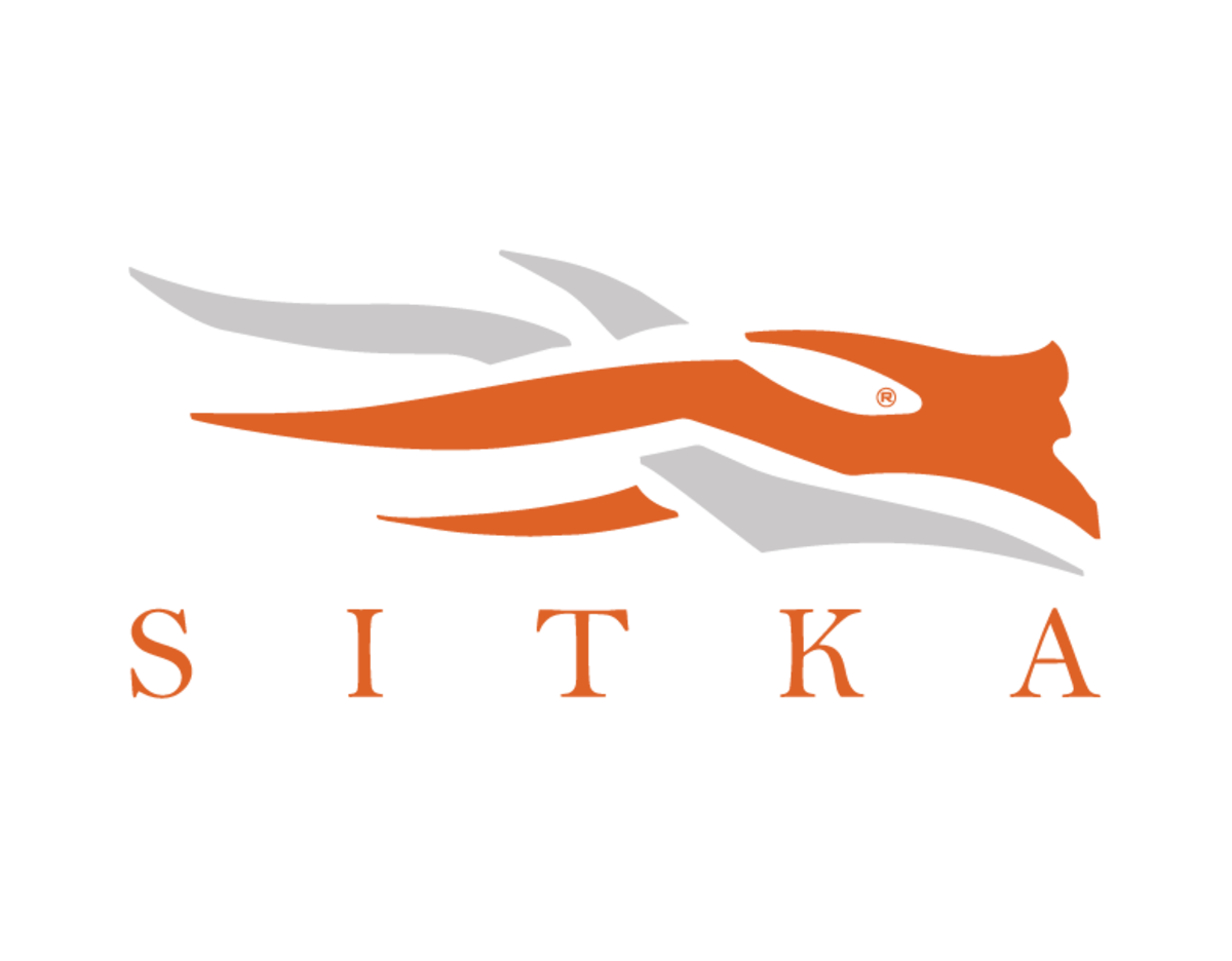 Sitka