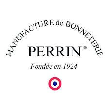 Perrin