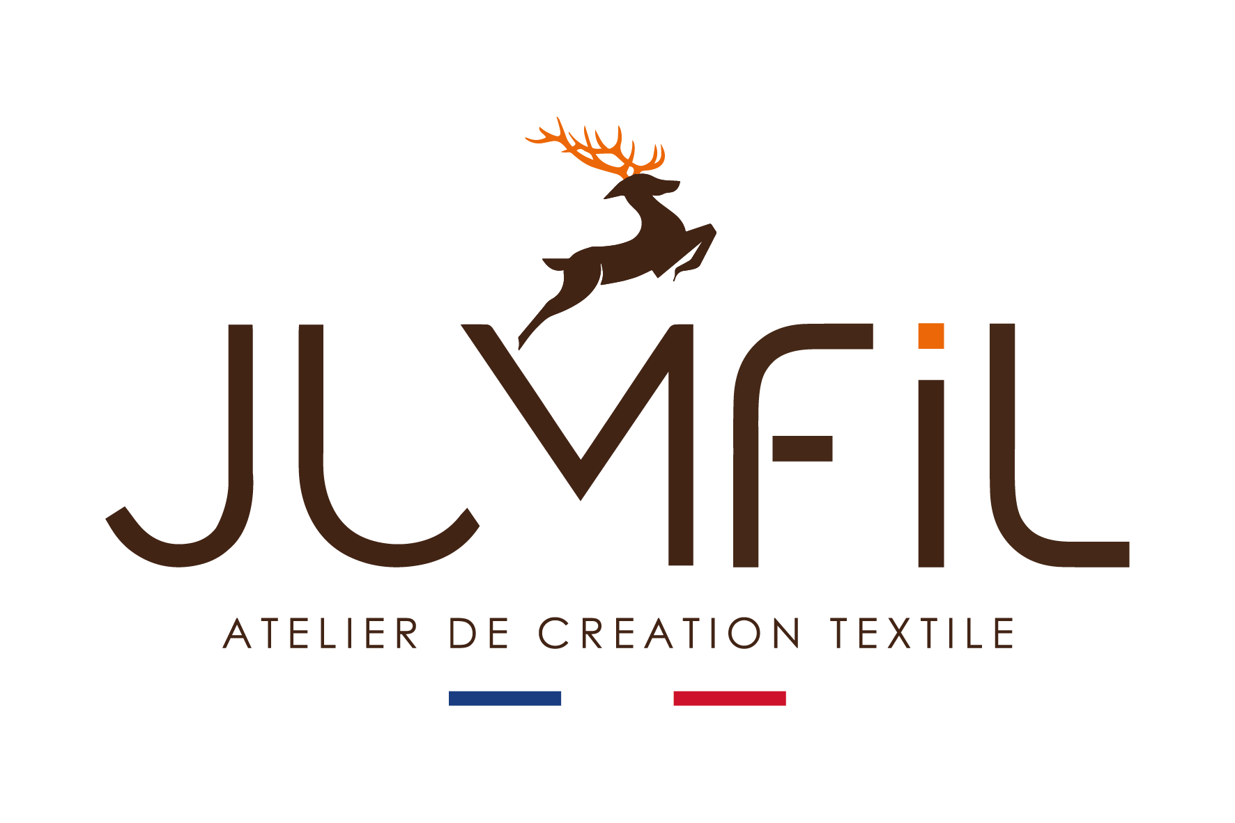 Jumfil
