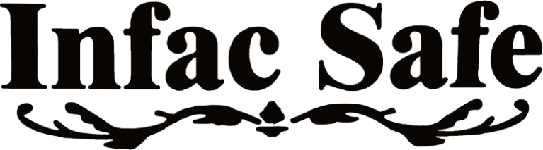 Infac Safe