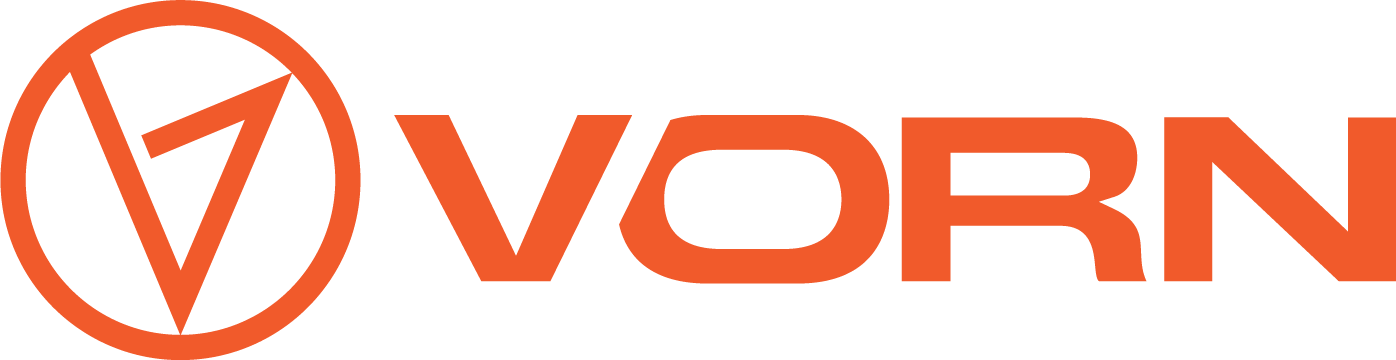 Vorn Equipment