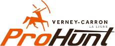 Verney-Carron