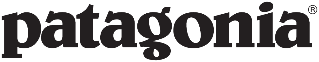 Patagonia